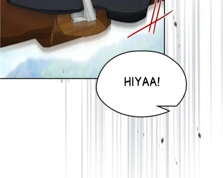 Chapter 186 - halaman 116