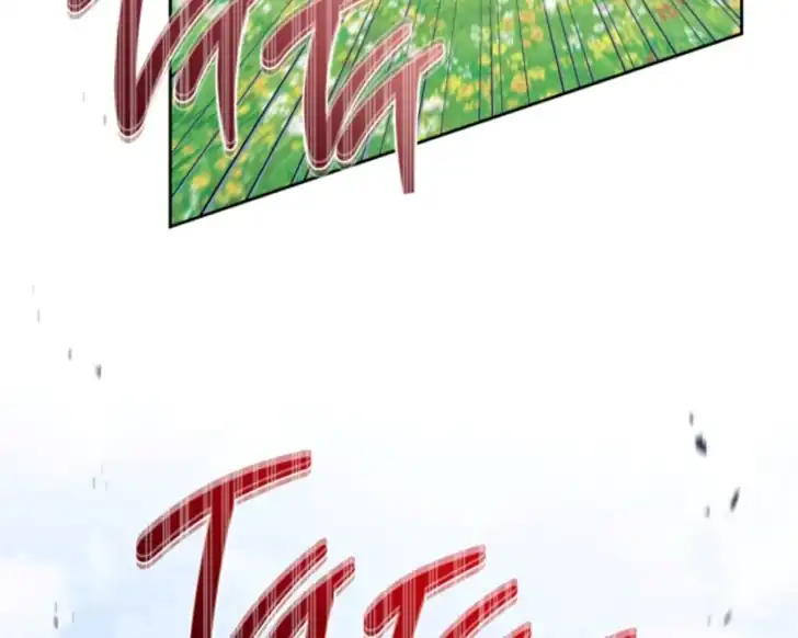 Chapter 186 - halaman 124