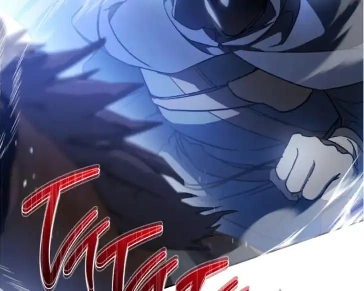 Chapter 186 - halaman 126
