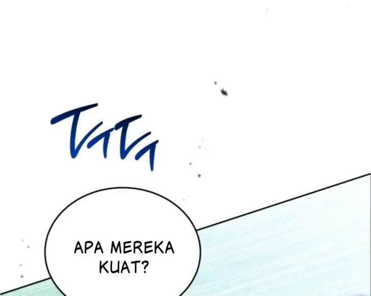Chapter 186 - halaman 132