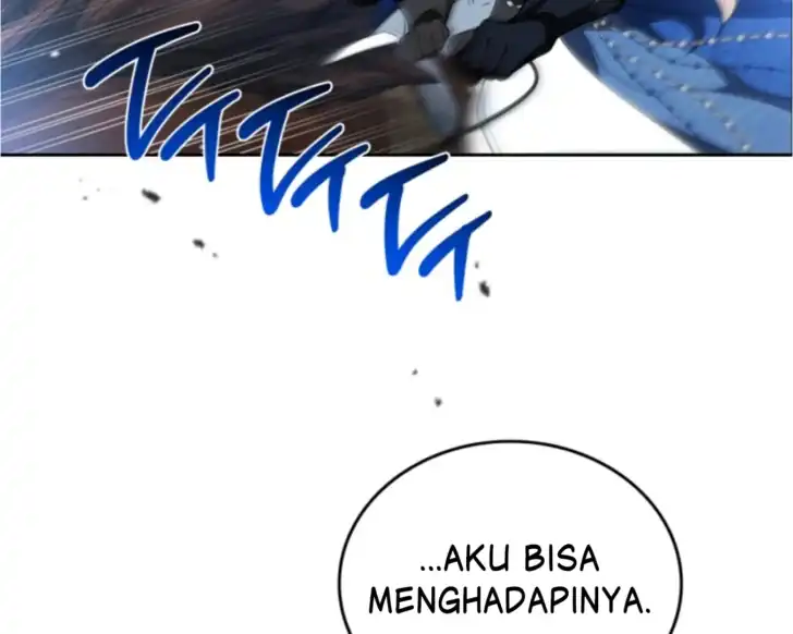 Chapter 186 - halaman 134