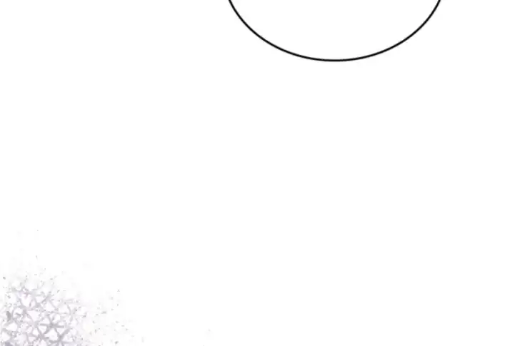 Chapter 186 - halaman 135