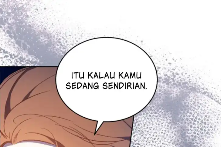 Chapter 186 - halaman 136