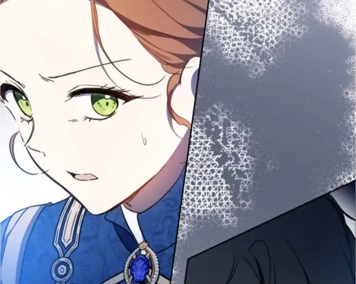 Chapter 186 - halaman 137