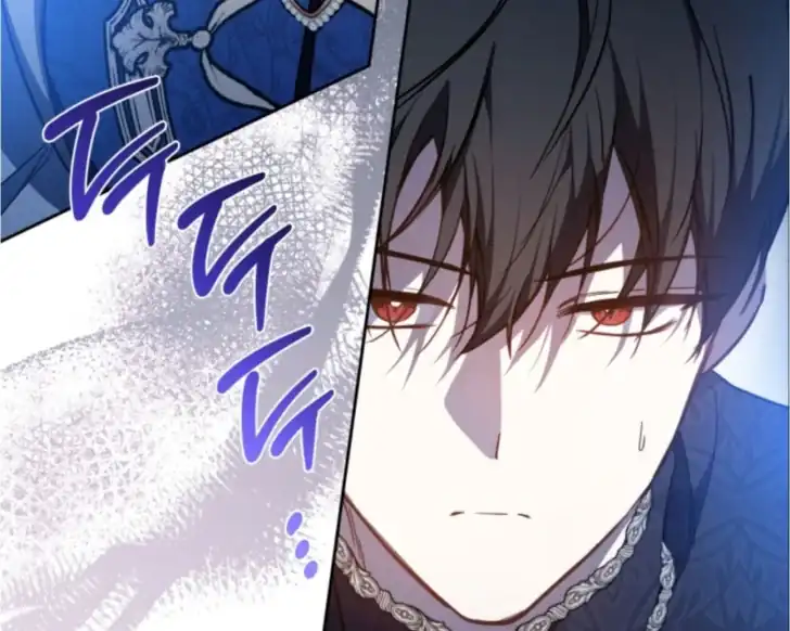 Chapter 186 - halaman 138