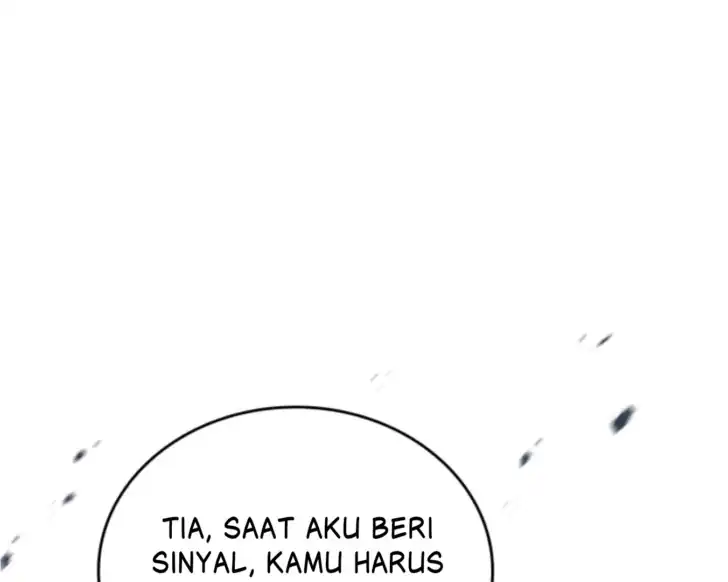 Chapter 186 - halaman 140