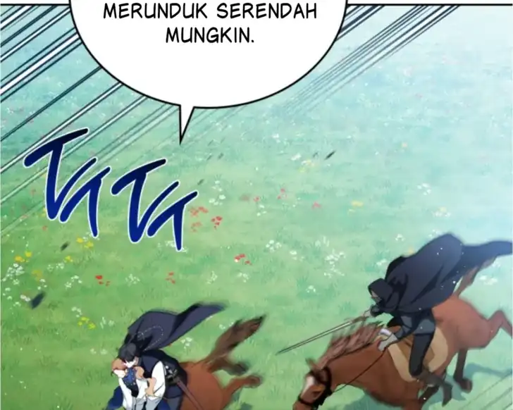 Chapter 186 - halaman 141