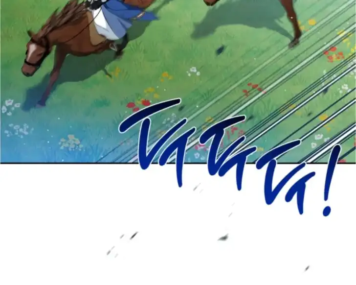 Chapter 186 - halaman 142