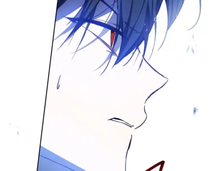 Chapter 186 - halaman 158