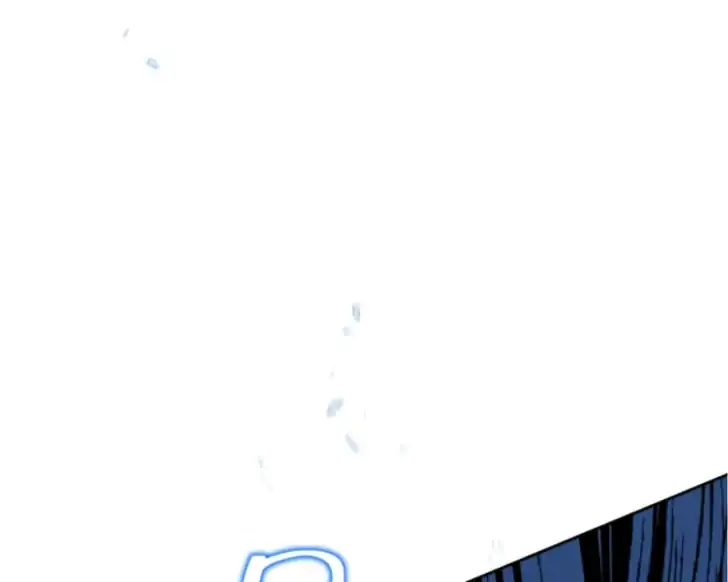 Chapter 186 - halaman 160