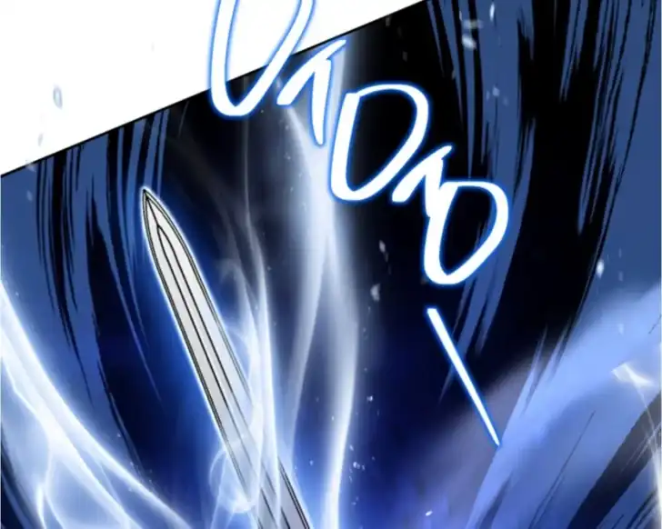 Chapter 186 - halaman 161