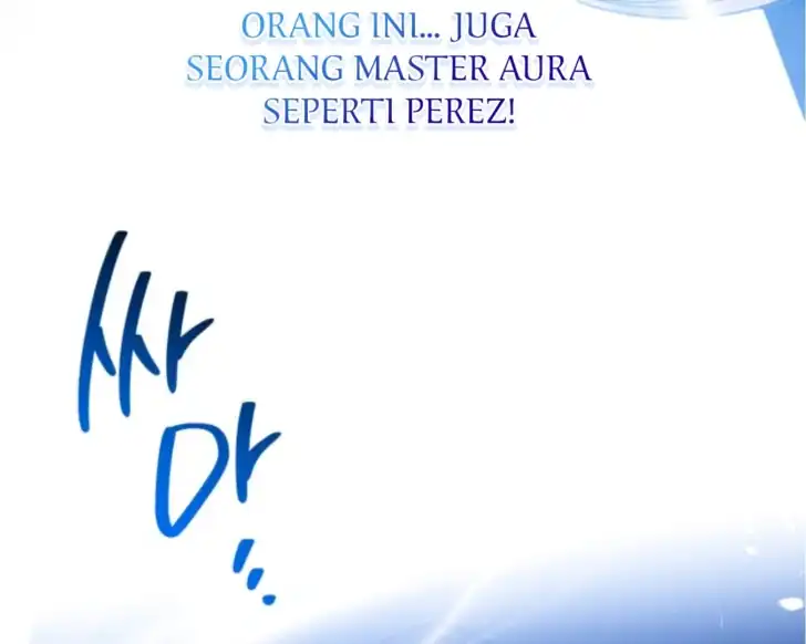 Chapter 186 - halaman 164
