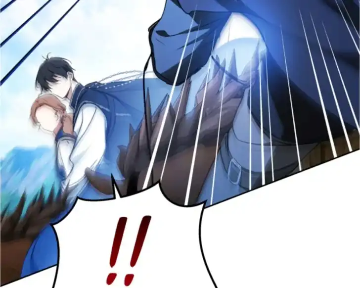 Chapter 186 - halaman 168