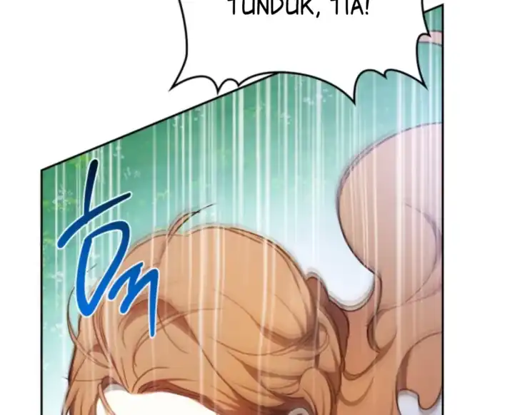 Chapter 186 - halaman 170