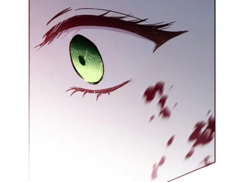 Chapter 186 - halaman 176