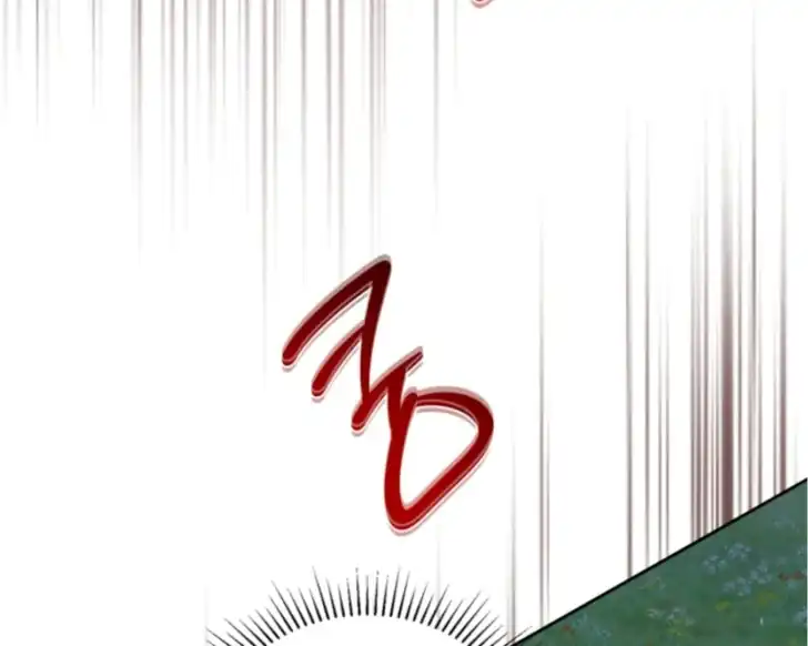 Chapter 186 - halaman 180