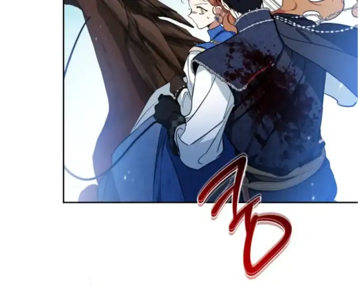Chapter 186 - halaman 182