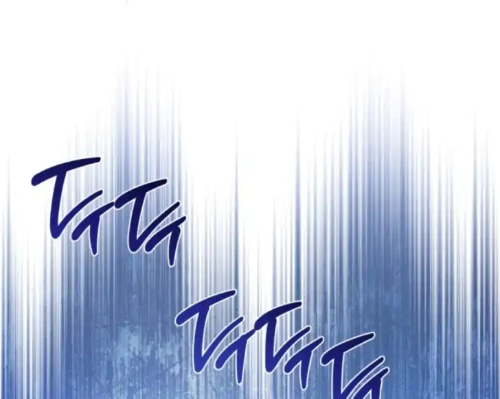 Chapter 186 - halaman 183
