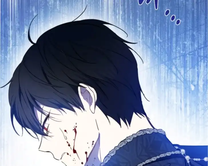 Chapter 186 - halaman 184