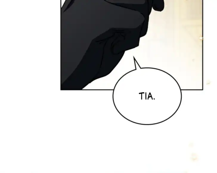 Chapter 186 - halaman 20