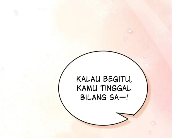 Chapter 186 - halaman 30