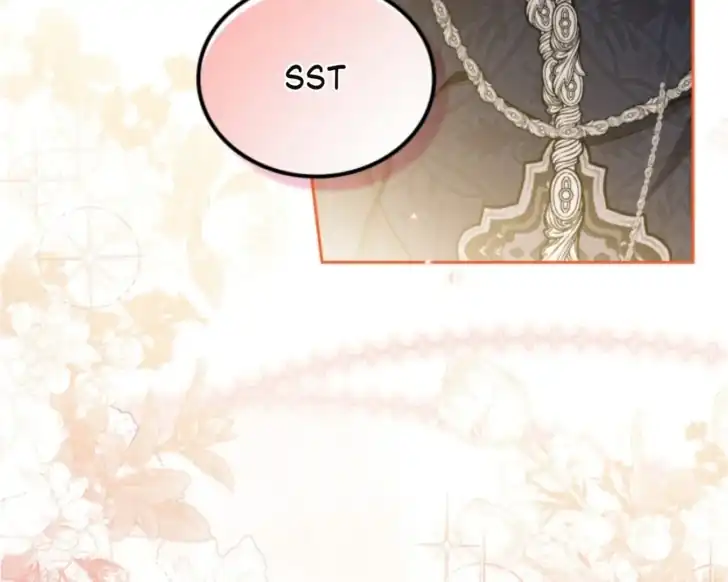 Chapter 186 - halaman 32
