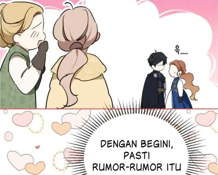 Chapter 186 - halaman 38