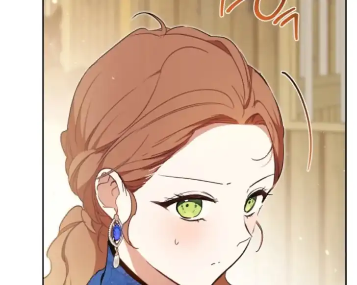 Chapter 186 - halaman 40