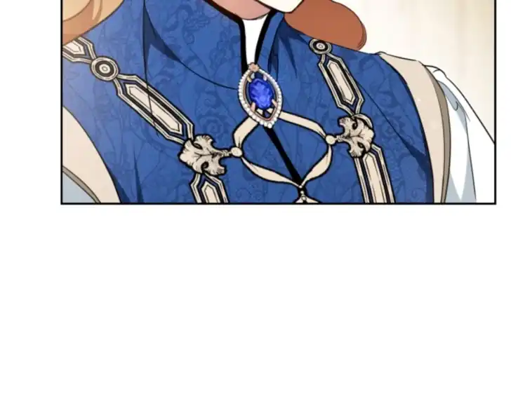 Chapter 186 - halaman 41