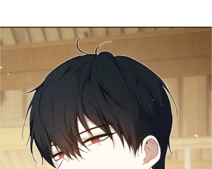 Chapter 186 - halaman 42
