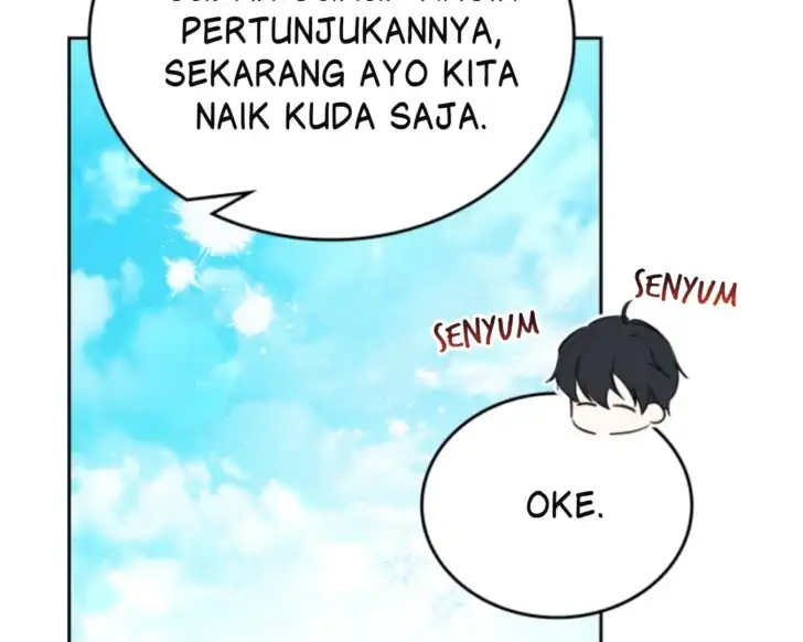Chapter 186 - halaman 45