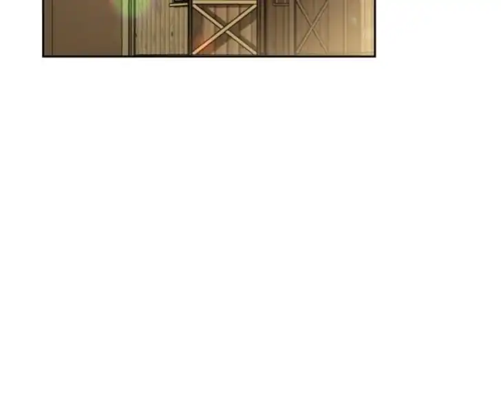 Chapter 186 - halaman 47