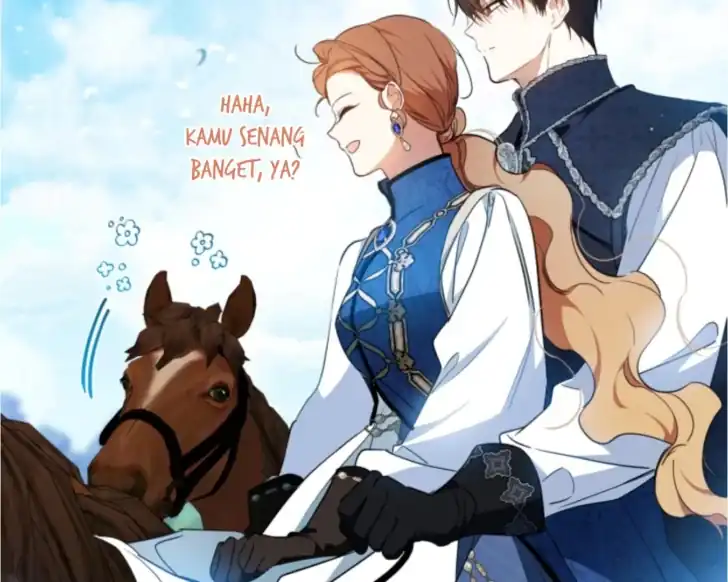 Chapter 186 - halaman 57