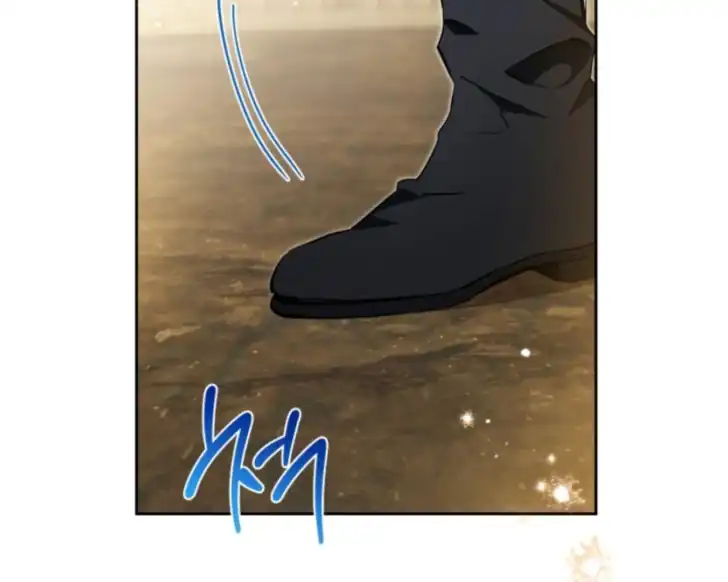 Chapter 186 - halaman 7