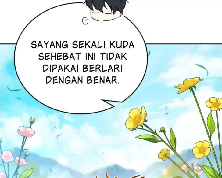 Chapter 186 - halaman 62