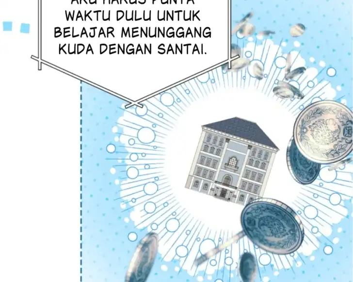 Chapter 186 - halaman 64
