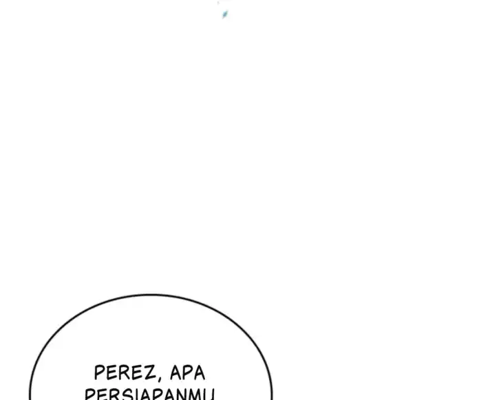 Chapter 186 - halaman 69