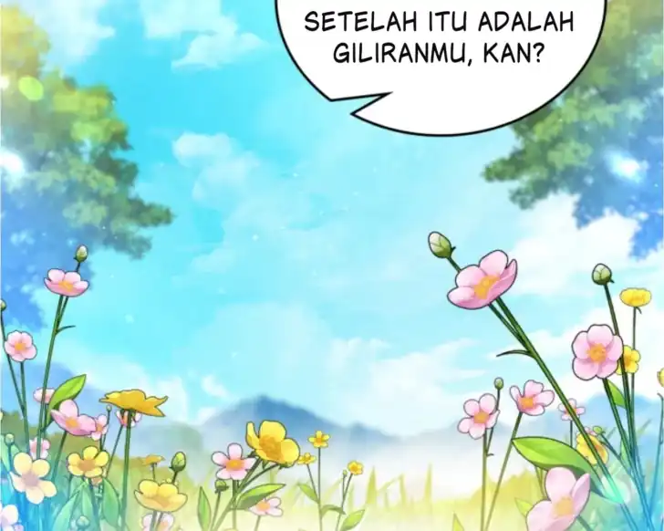 Chapter 186 - halaman 73