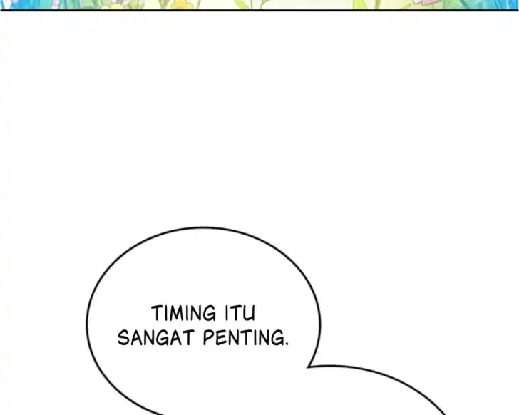 Chapter 186 - halaman 74