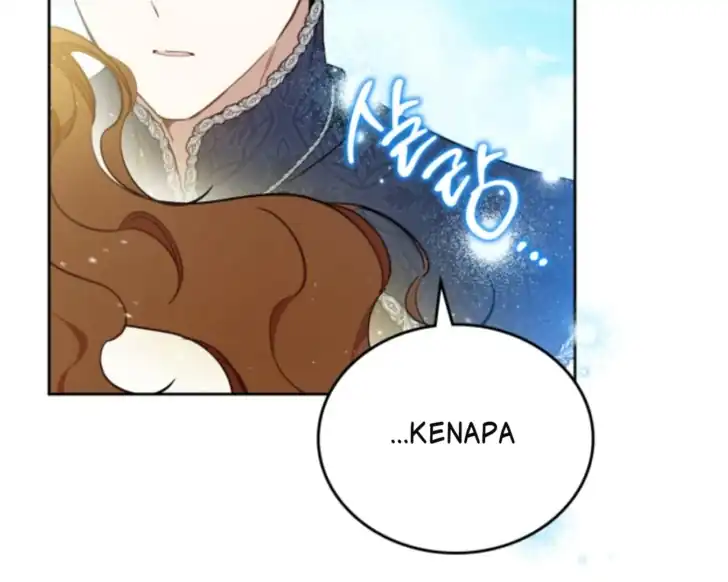 Chapter 186 - halaman 76