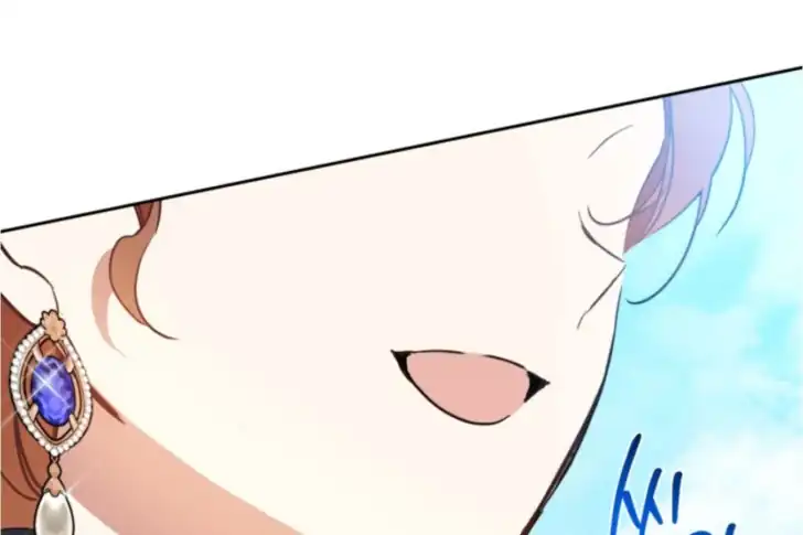 Chapter 186 - halaman 82