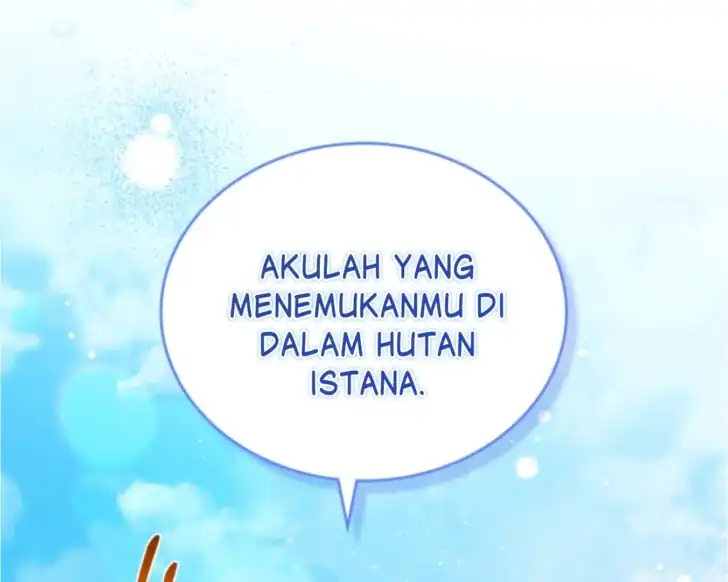 Chapter 186 - halaman 84