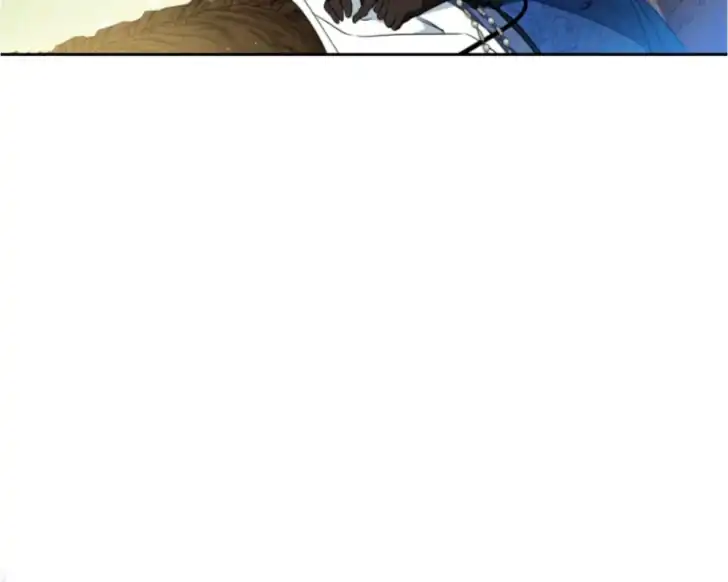 Chapter 186 - halaman 98