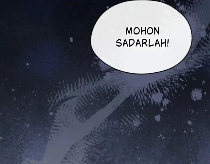 Chapter 187 - halaman 103