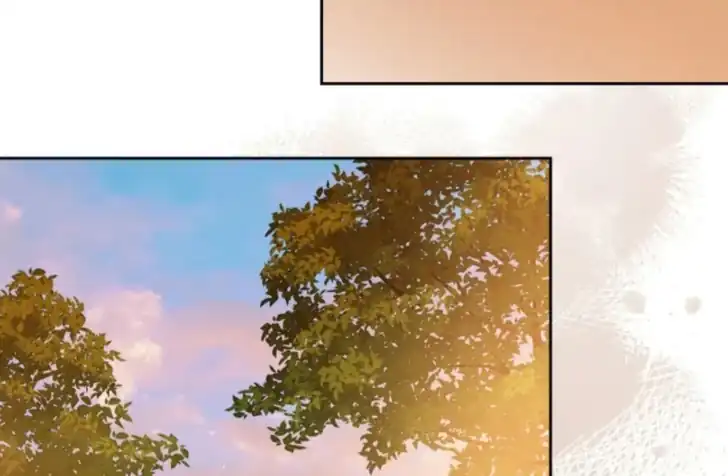 Chapter 187 - halaman 108