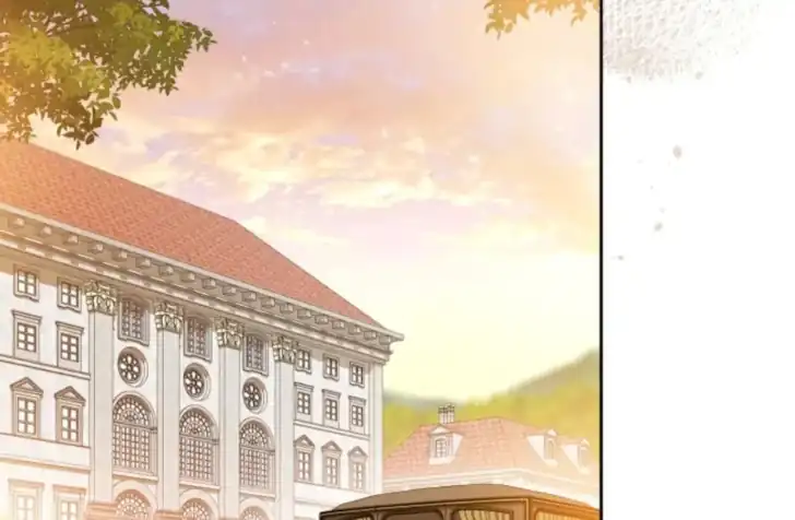 Chapter 187 - halaman 109