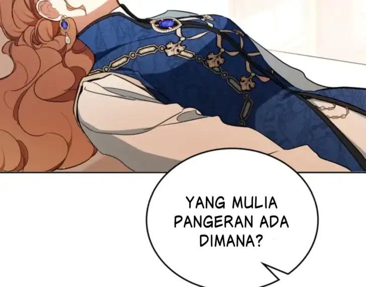 Chapter 187 - halaman 112