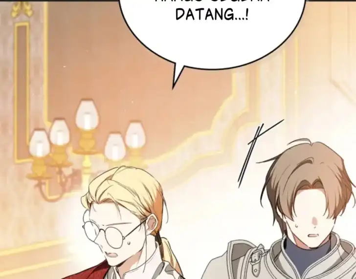 Chapter 187 - halaman 117