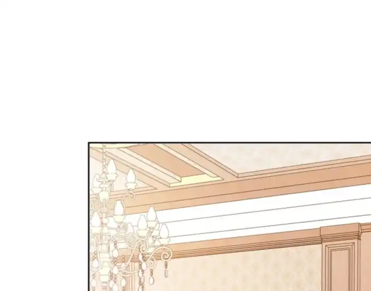 Chapter 187 - halaman 119