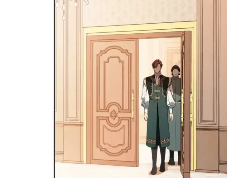 Chapter 187 - halaman 120
